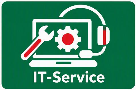 Pikto_IT-Service