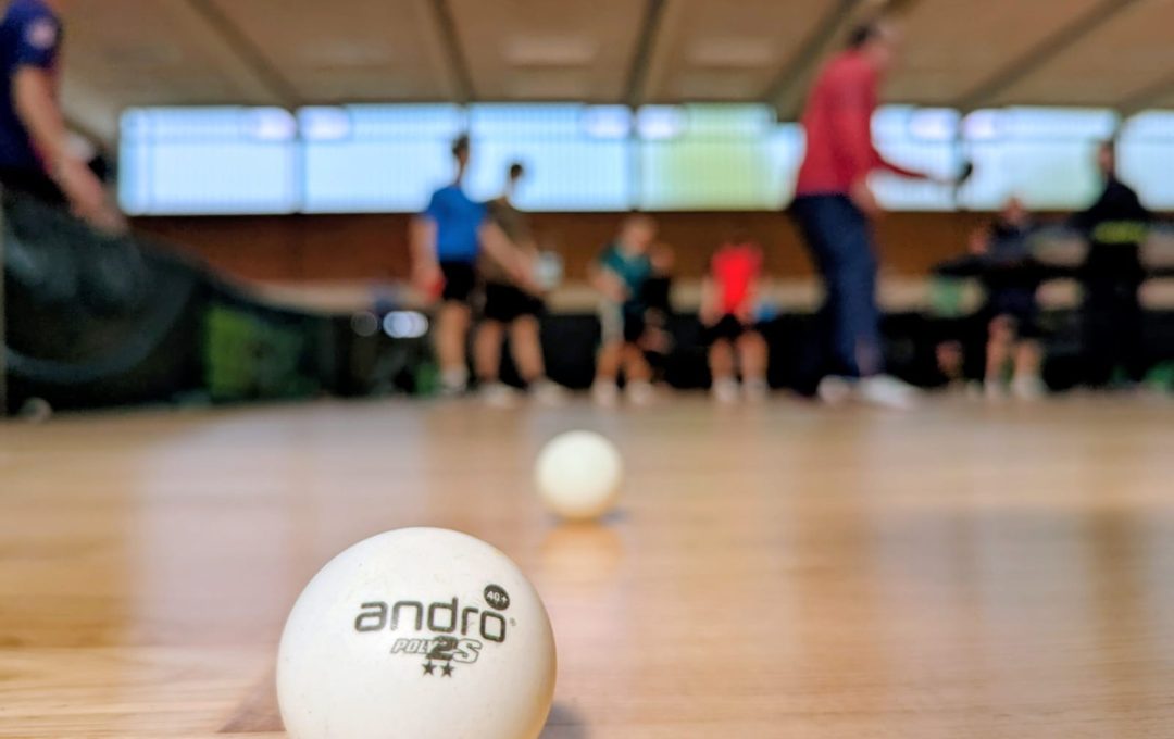 andro_Ball