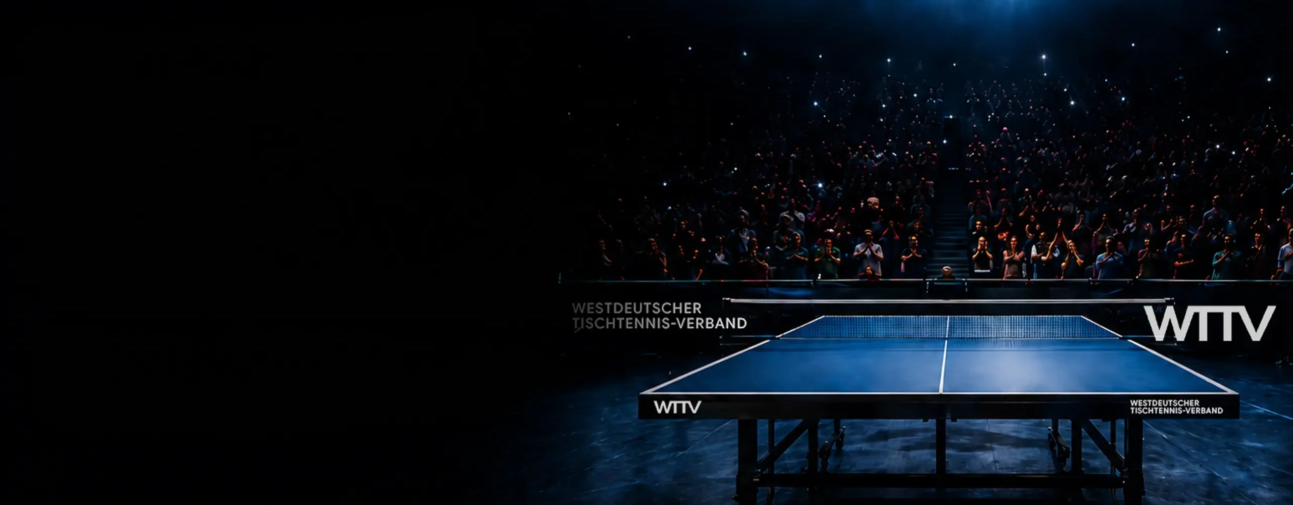 wttv-the-next serve.